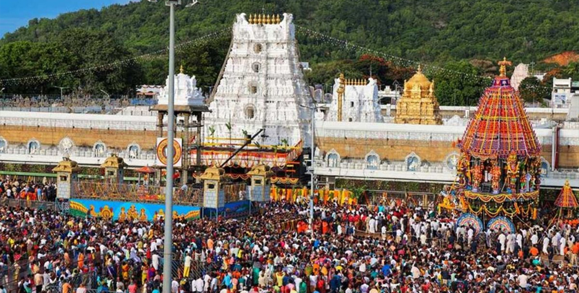 Kerala Package
